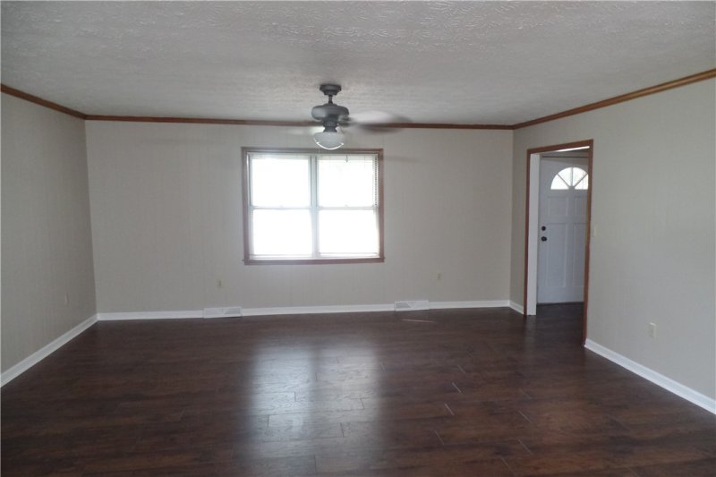 Property image 4 at 118 Sherman Court, Piedmont, SC 29673