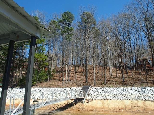 Property image 3 at Lot 27 Overlook Drive, Fair Play, SC 29643