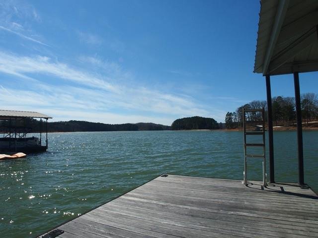 Property image 4 at Lot 27 Overlook Drive, Fair Play, SC 29643