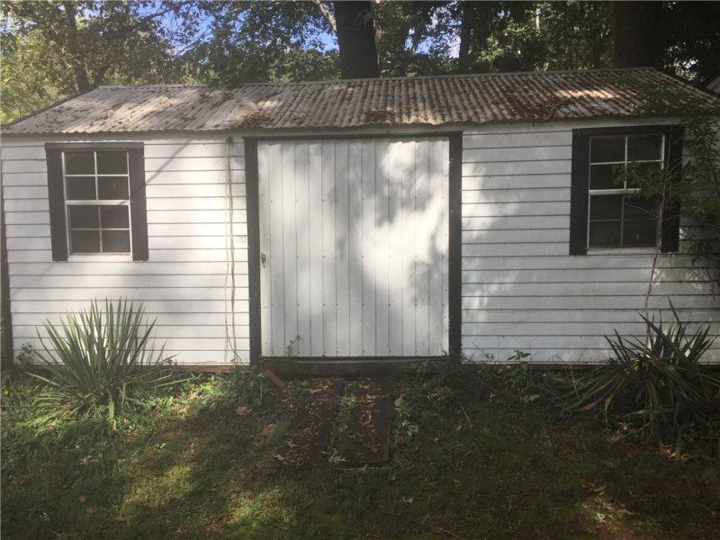 Property image 3 at 916 Chester Circle, Pendleton, SC 29670