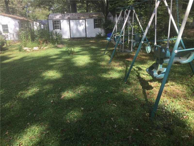 Property image 4 at 916 Chester Circle, Pendleton, SC 29670