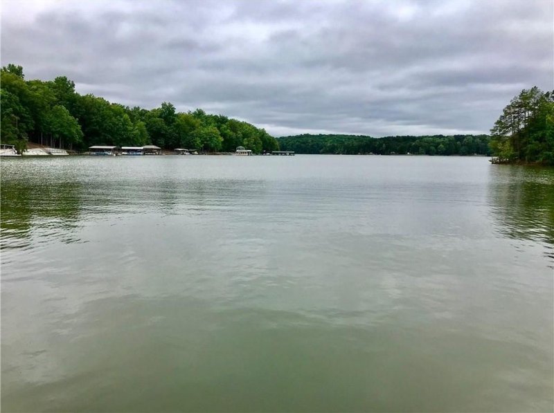 Property image 4 at 291 CHEROKEE Drive, Fair Play, SC 29643