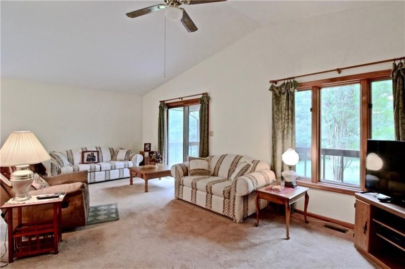 Property image 5 at 291 CHEROKEE Drive, Fair Play, SC 29643