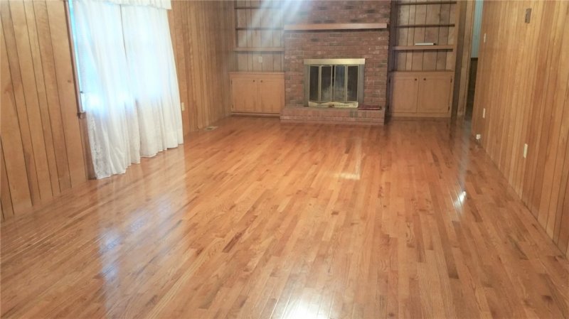 Property image 2 at 405 Centerville Road, Anderson, SC 29625