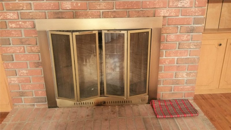 Property image 3 at 405 Centerville Road, Anderson, SC 29625