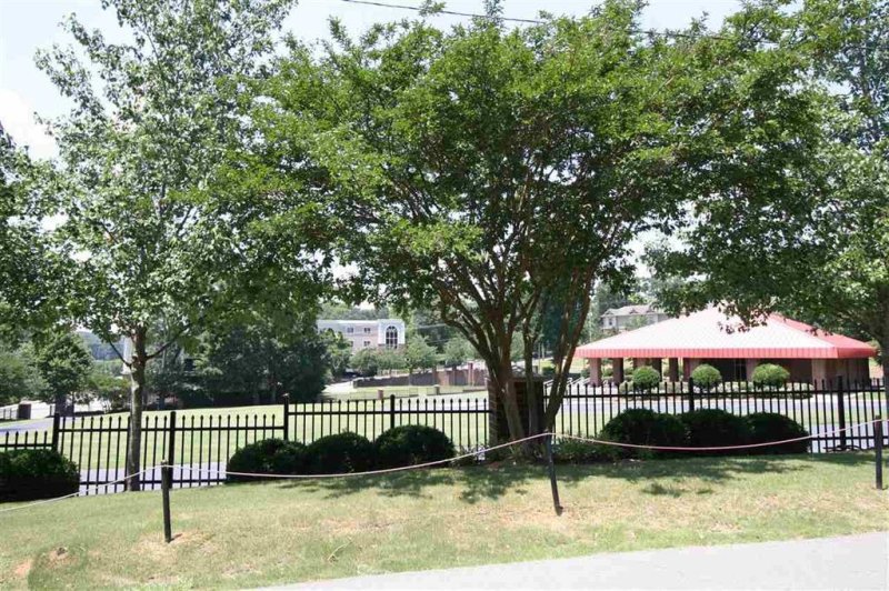 Property image 4 at 141 Old Greenville Highway, Clemson, SC 29631