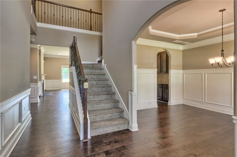 Property image 2 at 109 Constitution Avenue, Pendleton, SC 29670