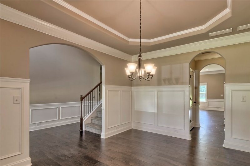 Property image 3 at 109 Constitution Avenue, Pendleton, SC 29670