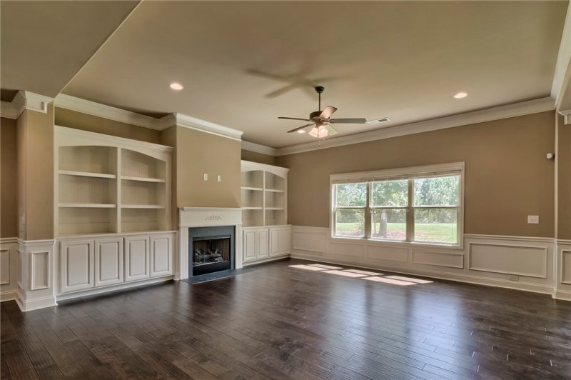 Property image 4 at 109 Constitution Avenue, Pendleton, SC 29670