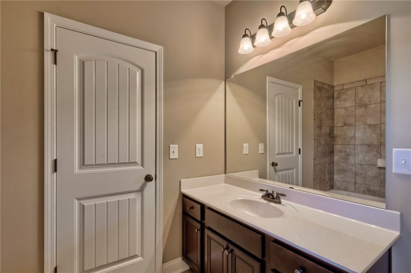 Property image 5 at 109 Constitution Avenue, Pendleton, SC 29670