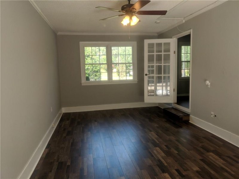 Property image 4 at 228 Redwood Drive, Easley, SC 29642