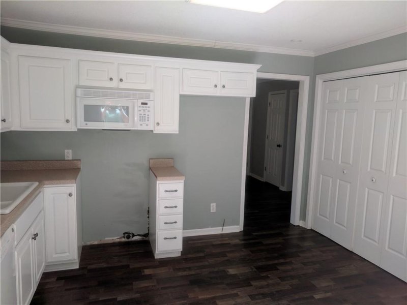 Property image 5 at 228 Redwood Drive, Easley, SC 29642