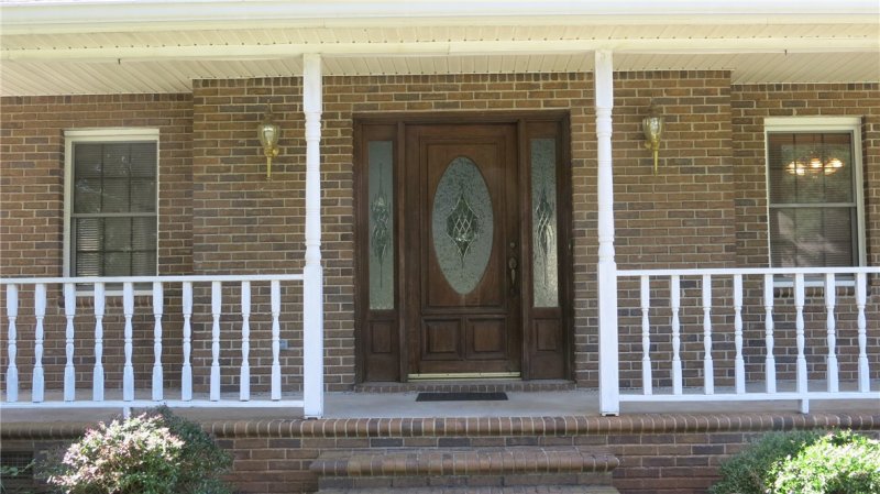 Property image 3 at 406 Brittany Park Drive, Anderson, SC 29621