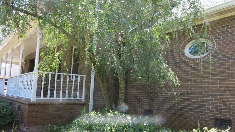 Property image 4 at 406 Brittany Park Drive, Anderson, SC 29621