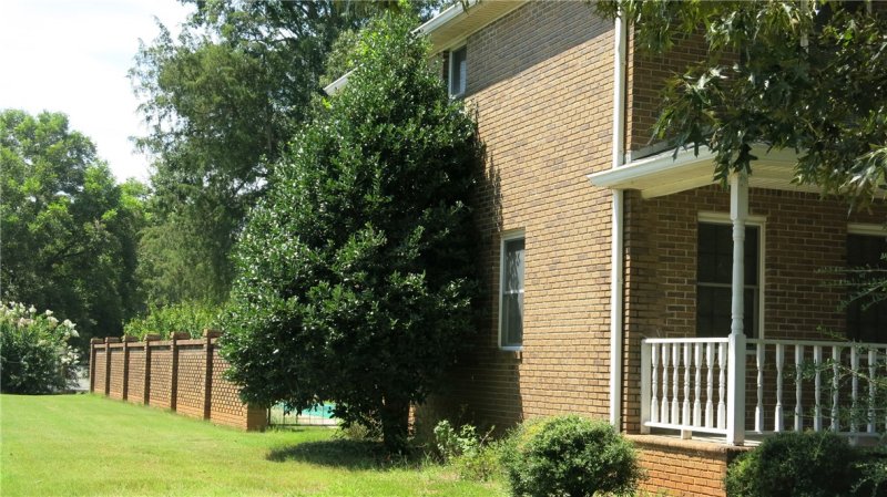 Property image 5 at 406 Brittany Park Drive, Anderson, SC 29621