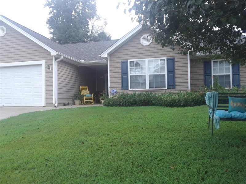 Property image 4 at 219 Rio Way, Anderson, SC 29625