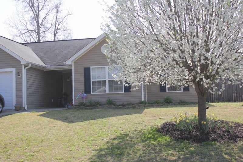 Property image 5 at 219 Rio Way, Anderson, SC 29625