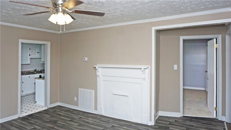 Property image 4 at 116 Murray Street, Pelzer, SC 29669