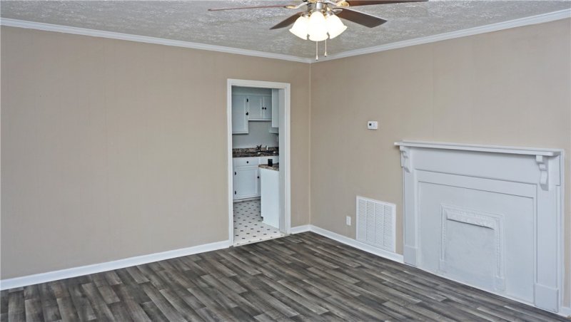 Property image 5 at 116 Murray Street, Pelzer, SC 29669