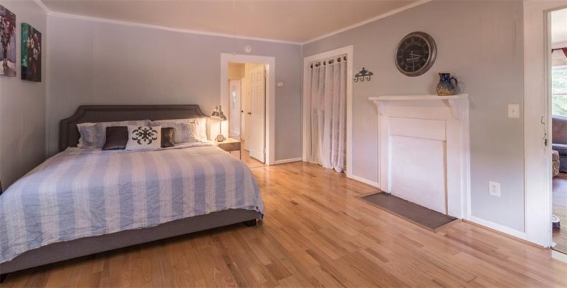 Property image 3 at 102 Bannister Street, Easley, SC 29640