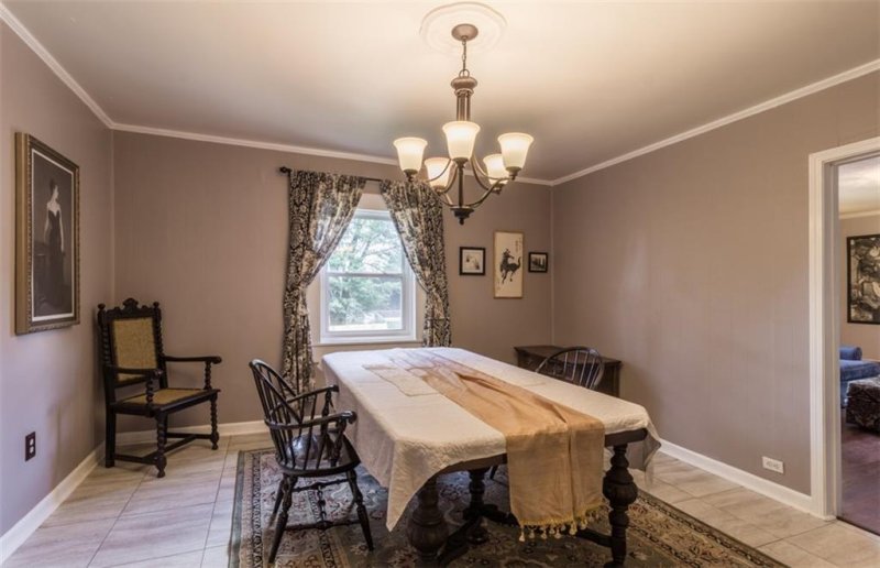 Property image 4 at 102 Bannister Street, Easley, SC 29640