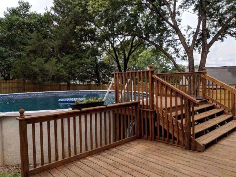 Property image 5 at 102 Bannister Street, Easley, SC 29640