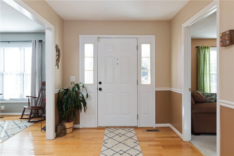 Property image 5 at 510 Quincy Road, Seneca, SC 29678