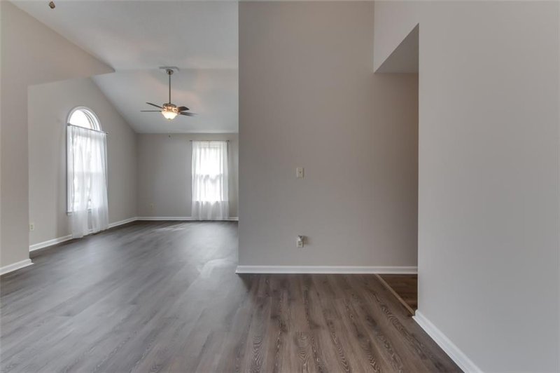 Property image 5 at 2317 Annandale Drive, Anderson, SC 29621