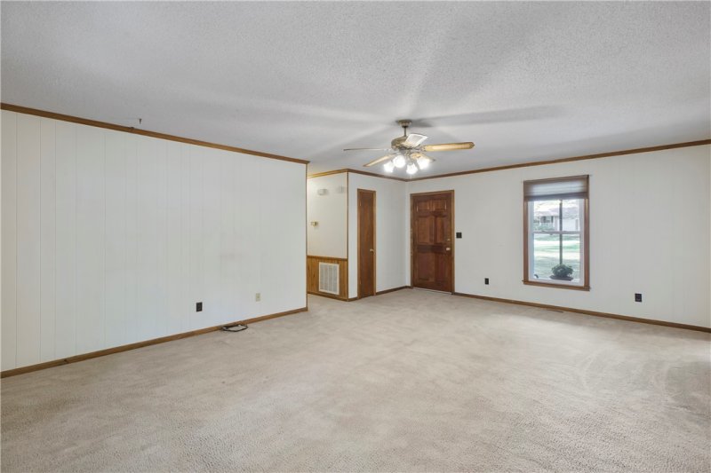 Property image 2 at 1334 Honey Creek Road, Anderson, SC 29621