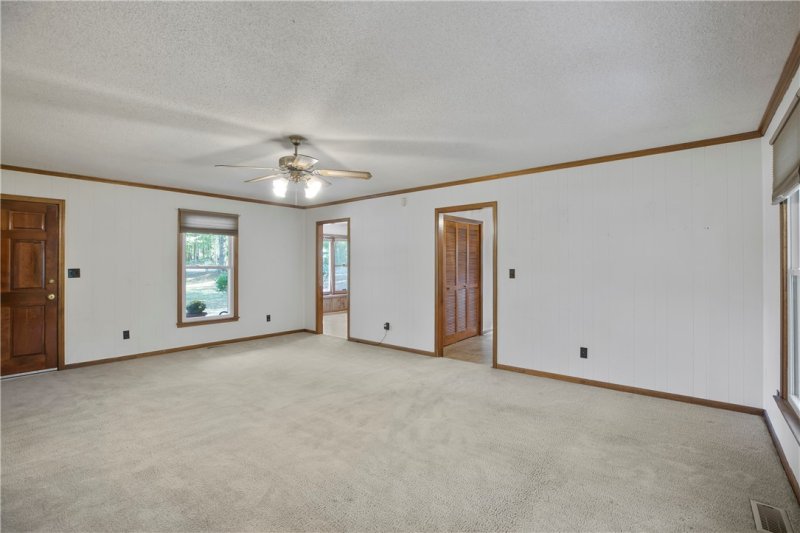 Property image 3 at 1334 Honey Creek Road, Anderson, SC 29621