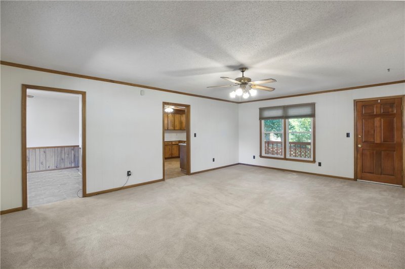 Property image 4 at 1334 Honey Creek Road, Anderson, SC 29621