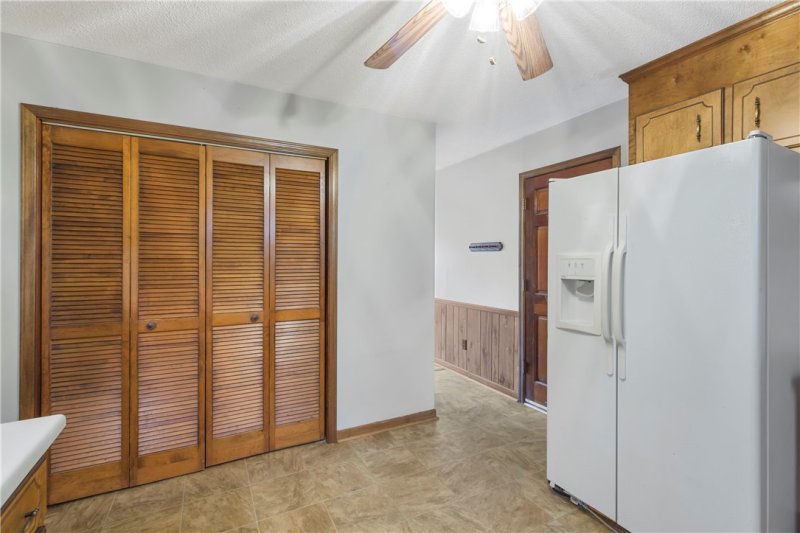 Property image 5 at 1334 Honey Creek Road, Anderson, SC 29621