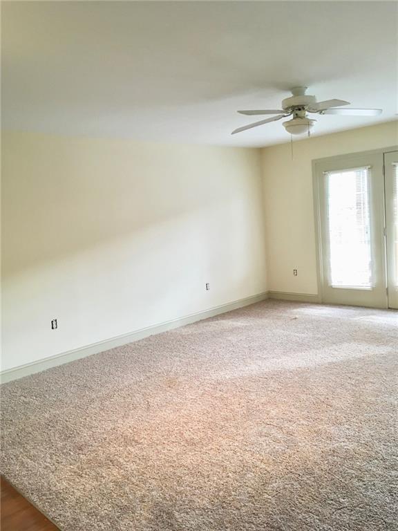 Property image 5 at 203 Kelly Road, Clemson, SC 29631