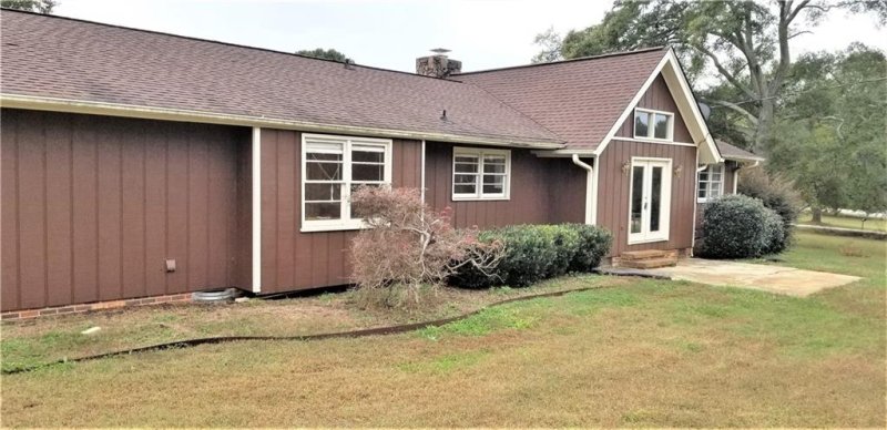 Property image 3 at 302 Dunhill Drive, Anderson, SC 29625