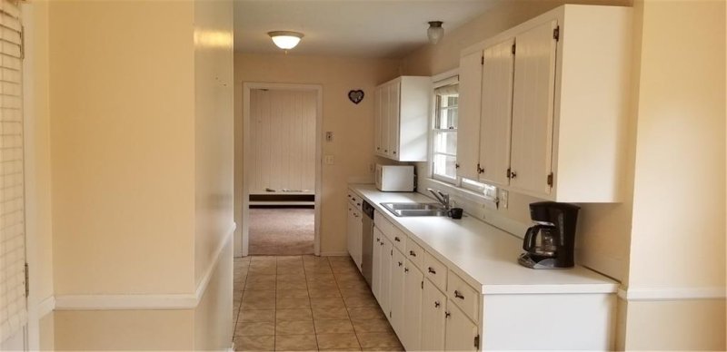 Property image 4 at 302 Dunhill Drive, Anderson, SC 29625