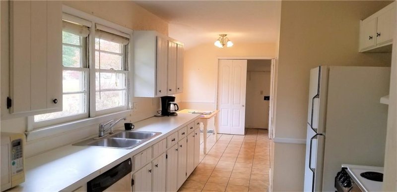 Property image 5 at 302 Dunhill Drive, Anderson, SC 29625