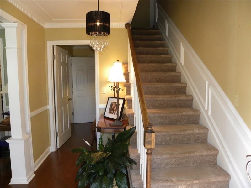 Property image 3 at 307 Williamsburg Road, Anderson, SC 29621