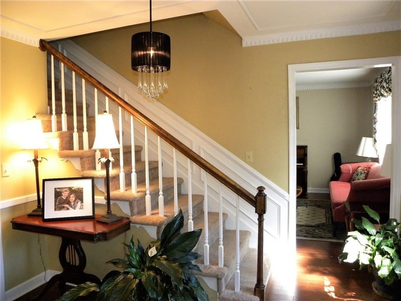 Property image 4 at 307 Williamsburg Road, Anderson, SC 29621