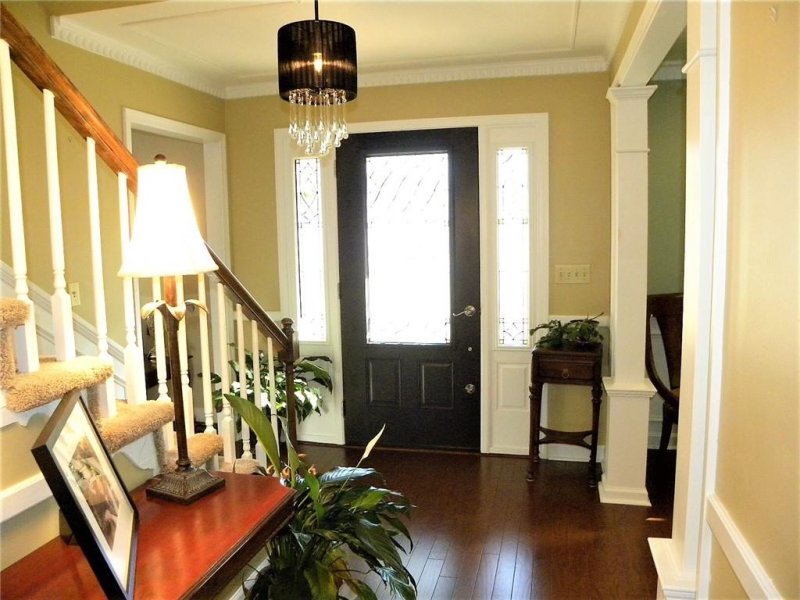 Property image 5 at 307 Williamsburg Road, Anderson, SC 29621