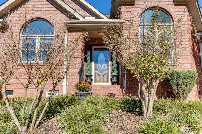 Property image 3 at 101 Commons Drive, Easley, SC 29642