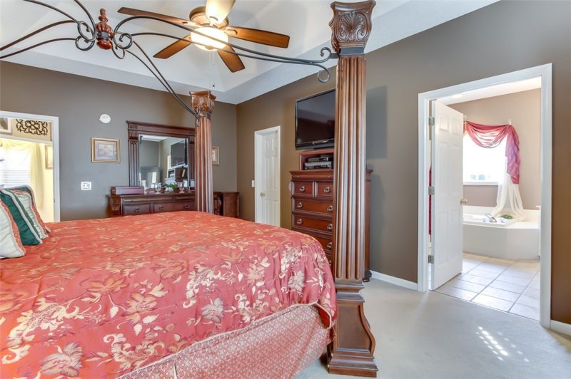 Property image 4 at 101 Commons Drive, Easley, SC 29642