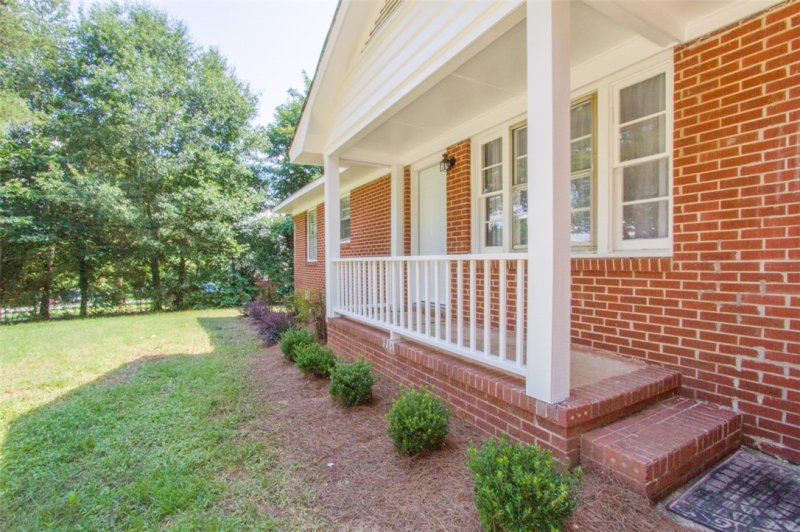 Property image 4 at 614 Azalea Drive, Anderson, SC 29625