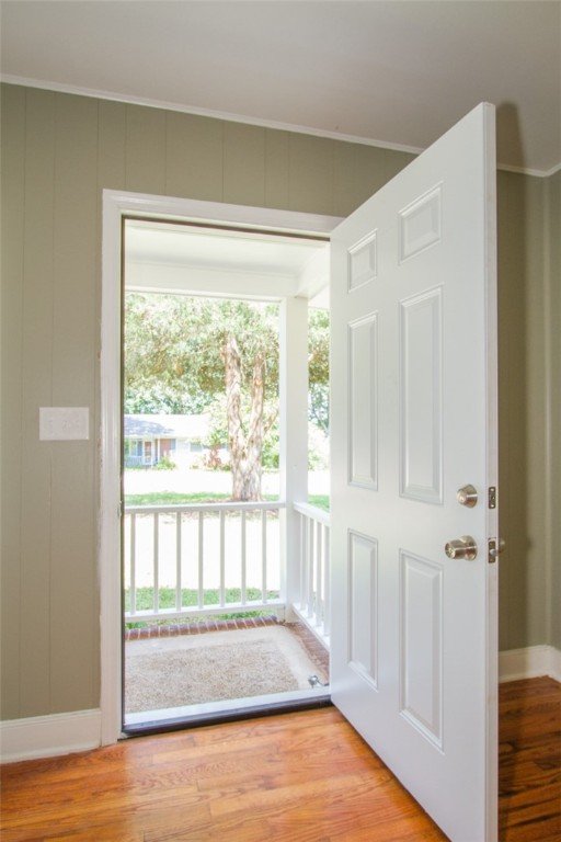 Property image 5 at 614 Azalea Drive, Anderson, SC 29625