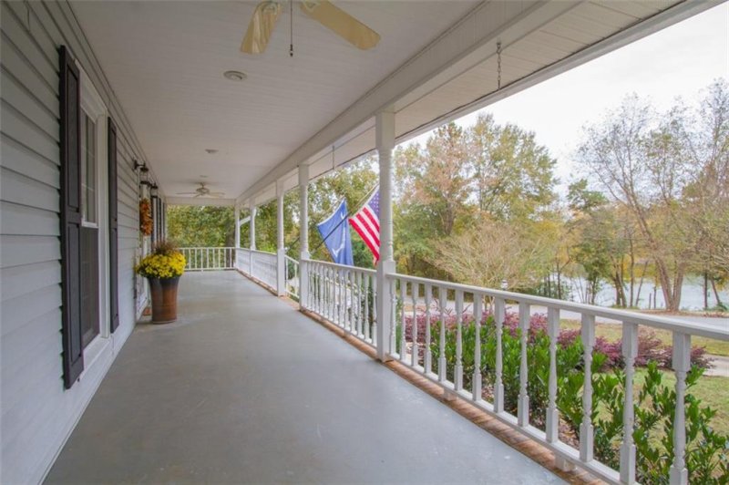 Property image 4 at 304 Stephen King Drive, Anderson, SC 29621