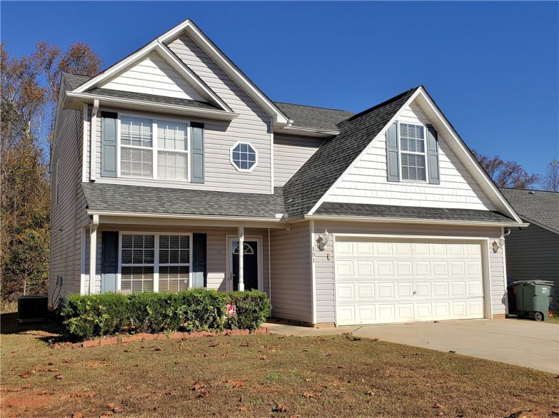 Property image 2 at 151 Strawberry Place, Anderson, SC 29624