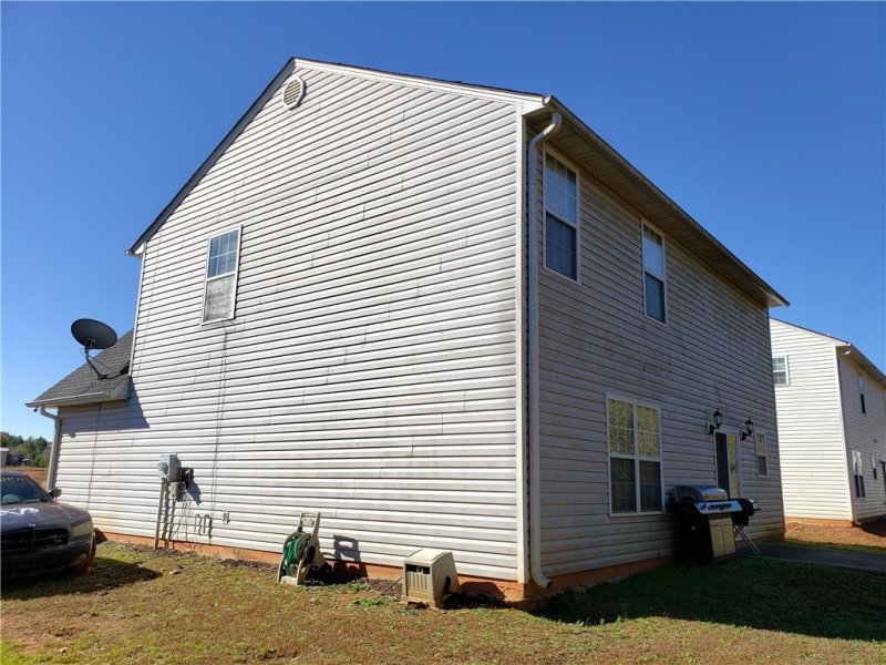 Property image 3 at 151 Strawberry Place, Anderson, SC 29624