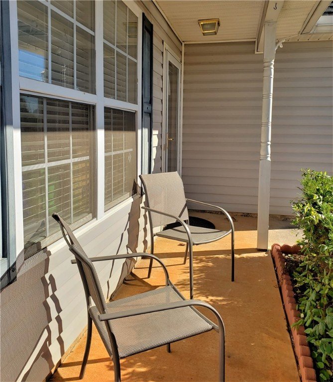 Property image 4 at 151 Strawberry Place, Anderson, SC 29624