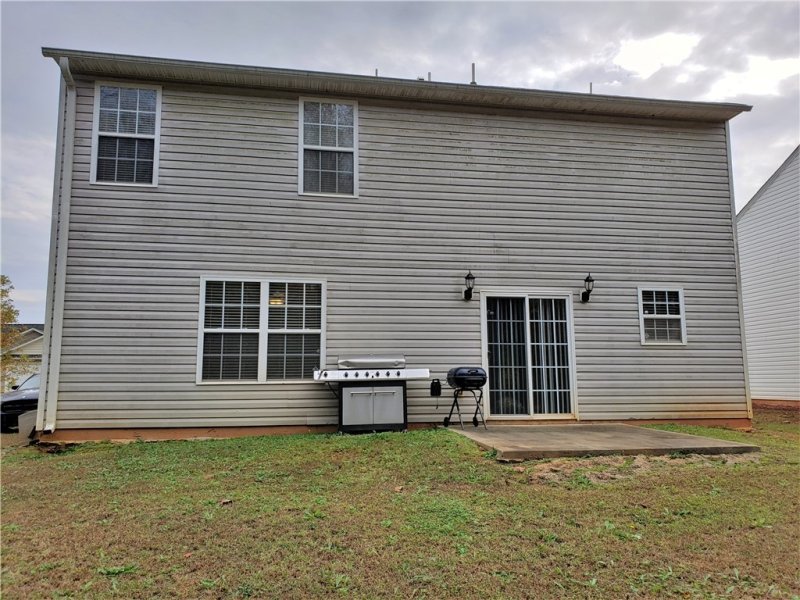 Property image 5 at 151 Strawberry Place, Anderson, SC 29624