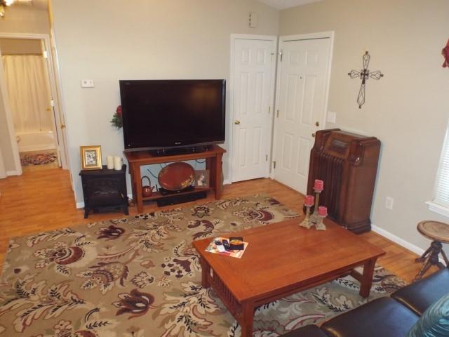 Property image 5 at 326 Weeping Willow Drive, Seneca, SC 29672