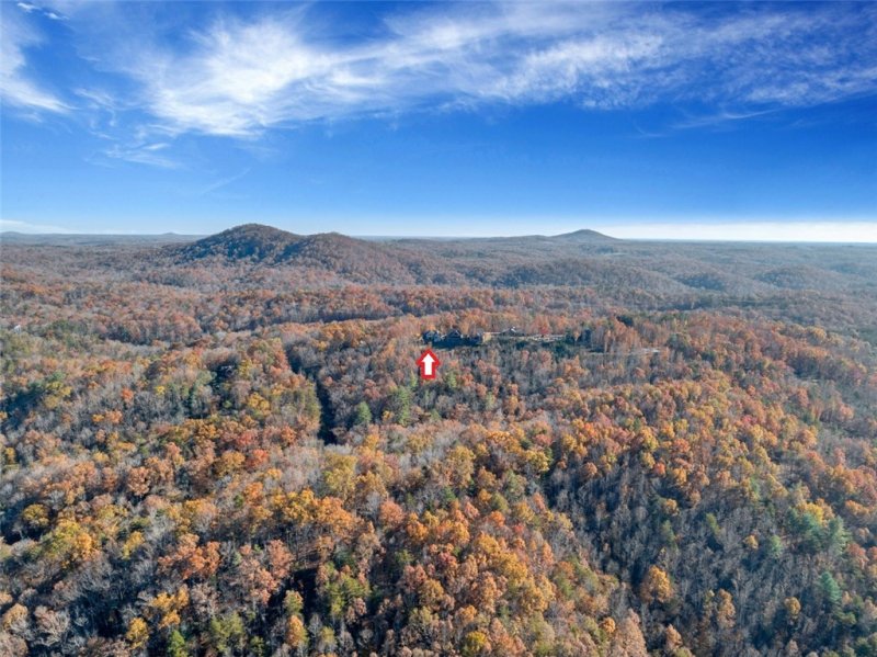 Property image 4 at 114 Cliffside Trail, Pickens, SC 29671